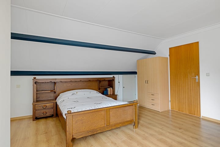 Foto 38 van Zuidenveldstraat 25