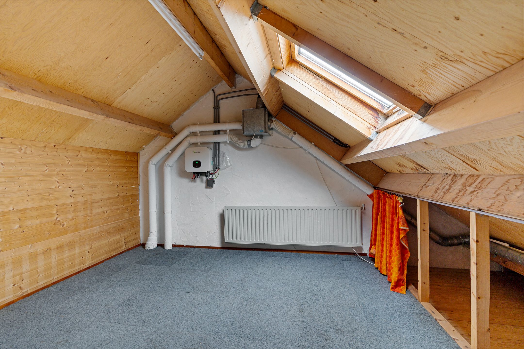 Foto 39 van Zuidenveldstraat 25