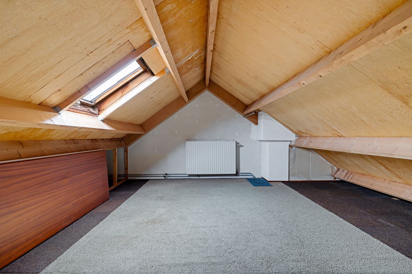 Foto 40 van Zuidenveldstraat 25