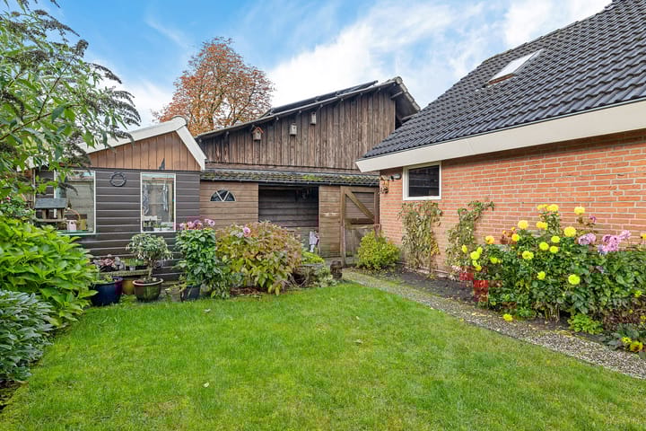 Foto 42 van Zuidenveldstraat 25