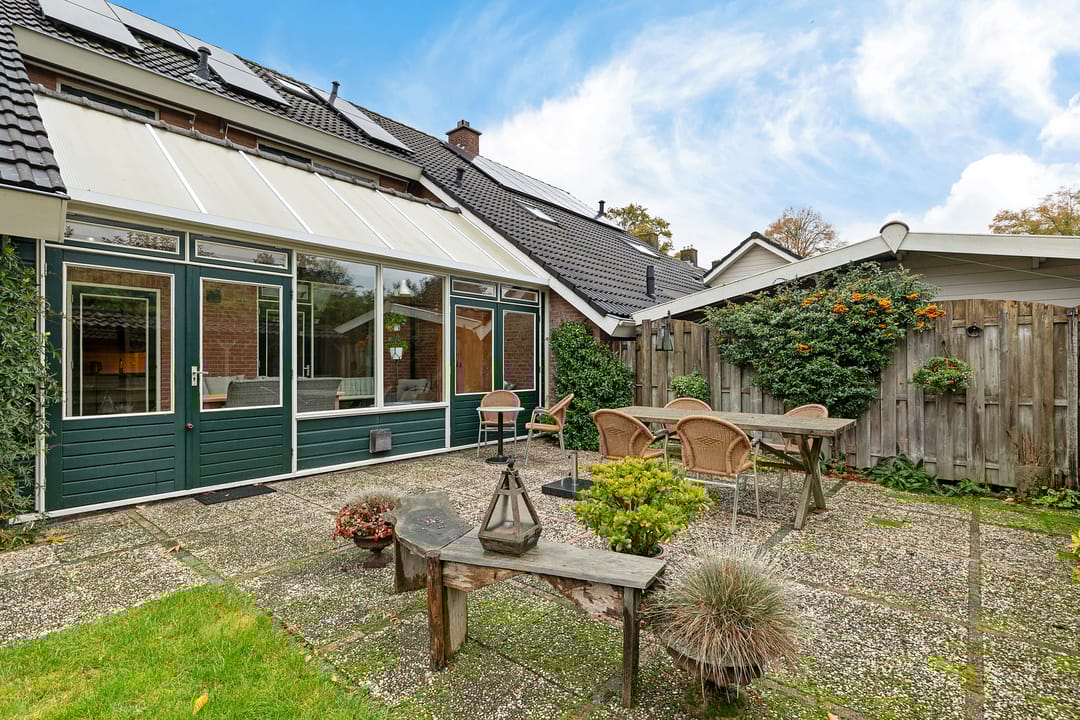 Foto 43 van Zuidenveldstraat 25