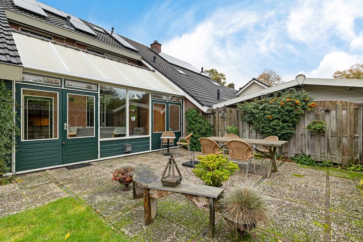 Foto 43 van Zuidenveldstraat 25