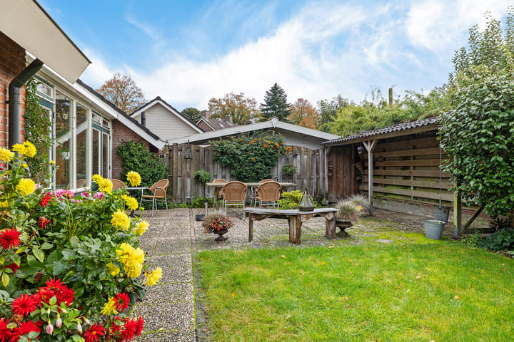 Foto 44 van Zuidenveldstraat 25