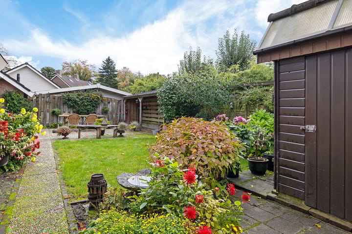 Foto 45 van Zuidenveldstraat 25