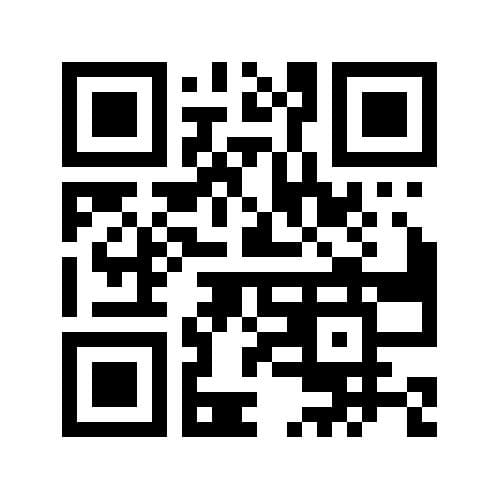 Foto 46 van Zuidenveldstraat 25