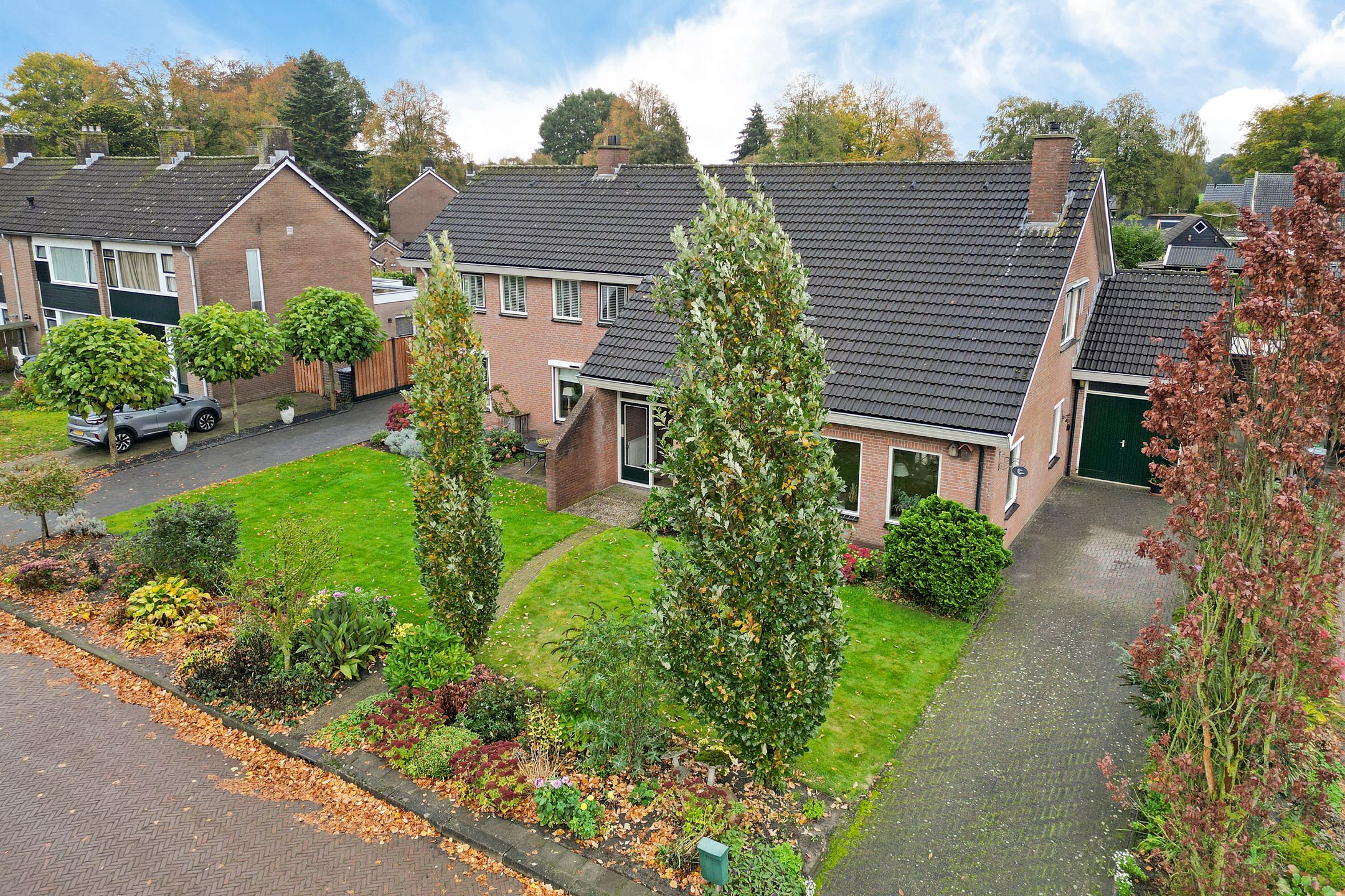 Foto 9 van Zuidenveldstraat 25