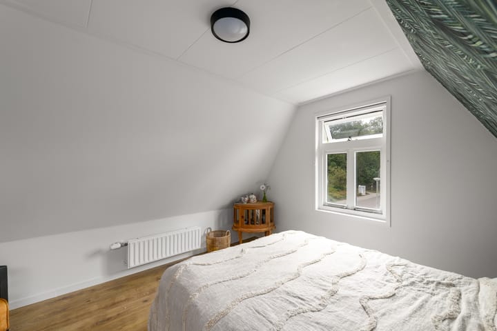 Foto 18 van Pieterslaan 51