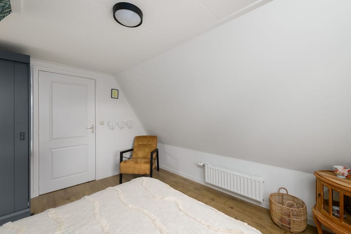 Foto 19 van Pieterslaan 51