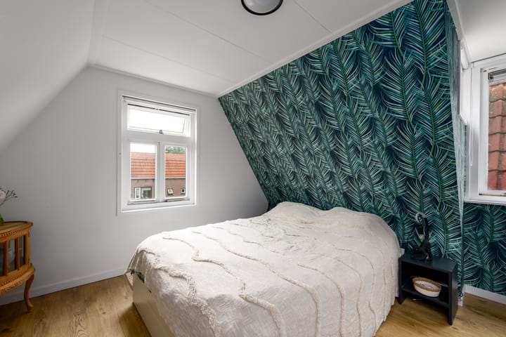 Foto 17 van Pieterslaan 51