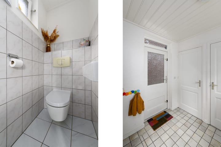 Foto 13 van Pieterslaan 51