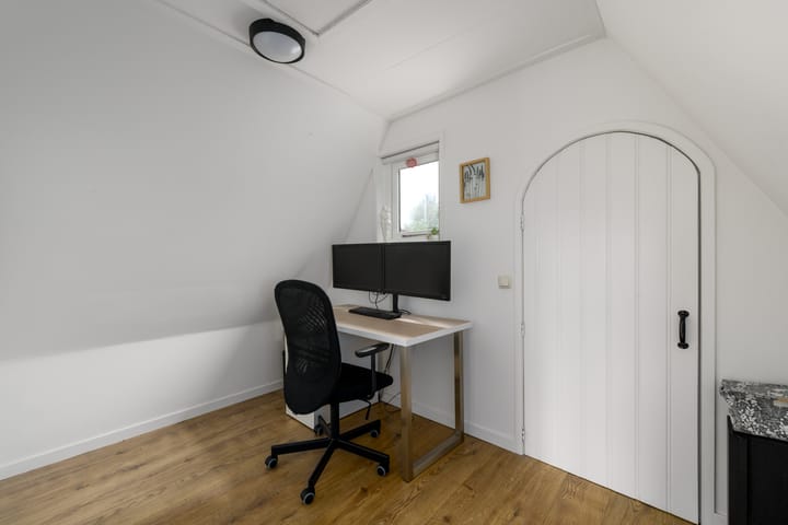 Foto 21 van Pieterslaan 51