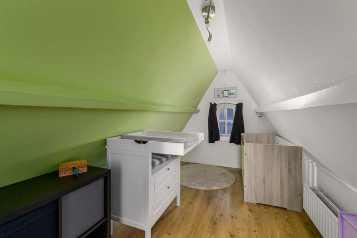 Foto 22 van Pieterslaan 51