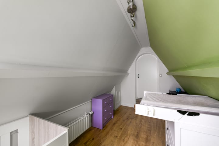 Foto 23 van Pieterslaan 51