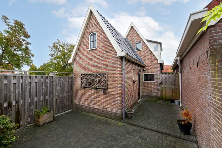 Foto 24 van Pieterslaan 51