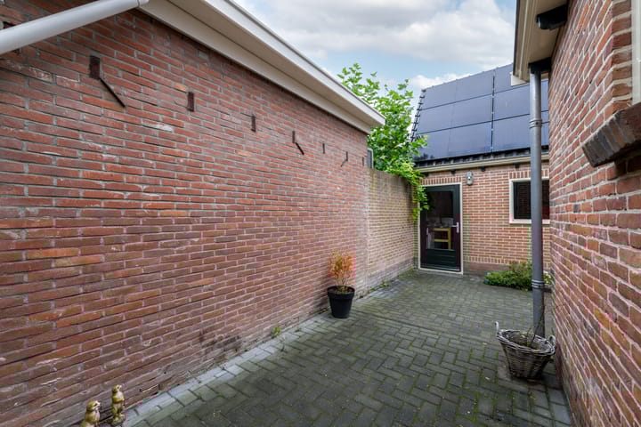 Foto 26 van Pieterslaan 51