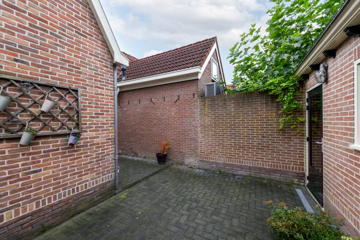 Foto 30 van Pieterslaan 51