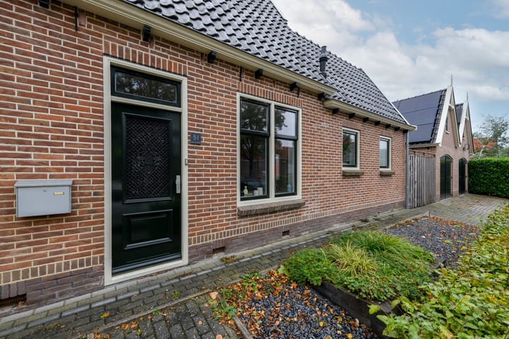 Foto 31 van Pieterslaan 51