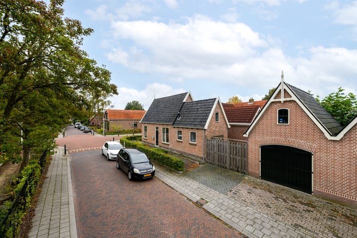 Foto 34 van Pieterslaan 51