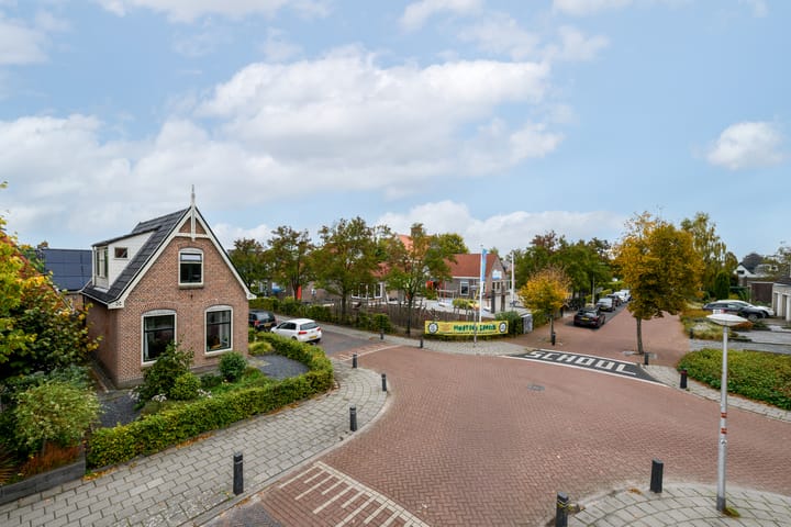 Foto 35 van Pieterslaan 51