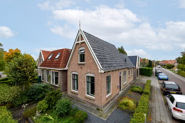 Foto 36 van Pieterslaan 51