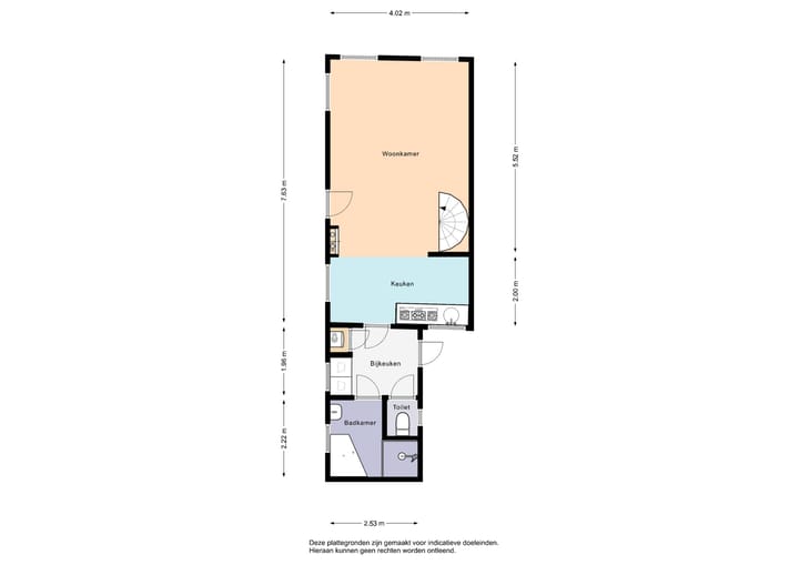 Foto 37 van Pieterslaan 51