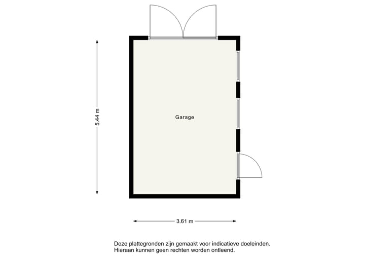 Foto 39 van Pieterslaan 51