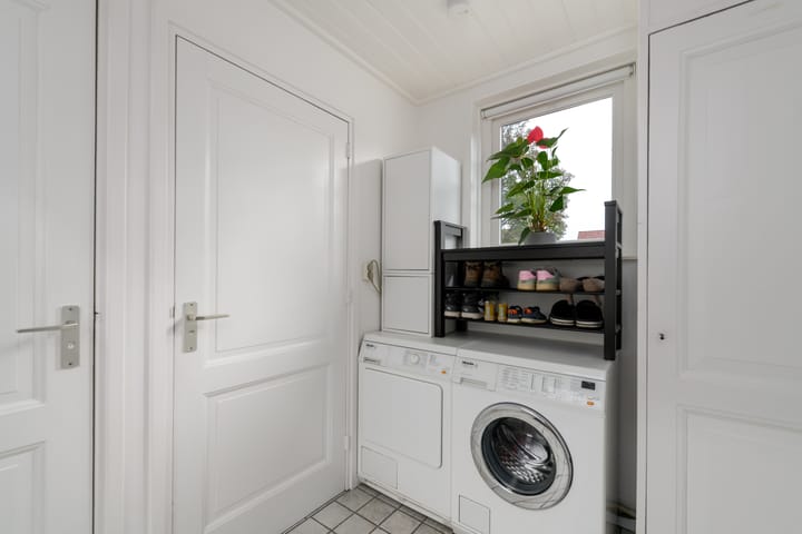 Foto 12 van Pieterslaan 51