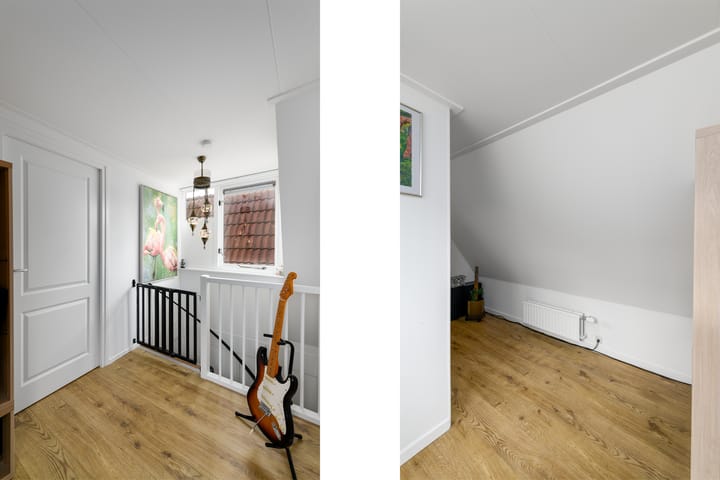 Foto 20 van Pieterslaan 51