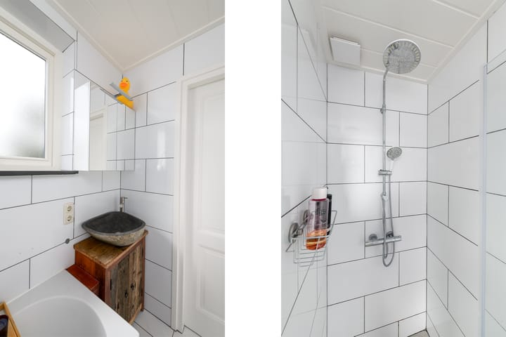 Foto 16 van Pieterslaan 51