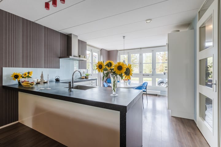 Foto 6 van Hendrik Marsmanlaan 13