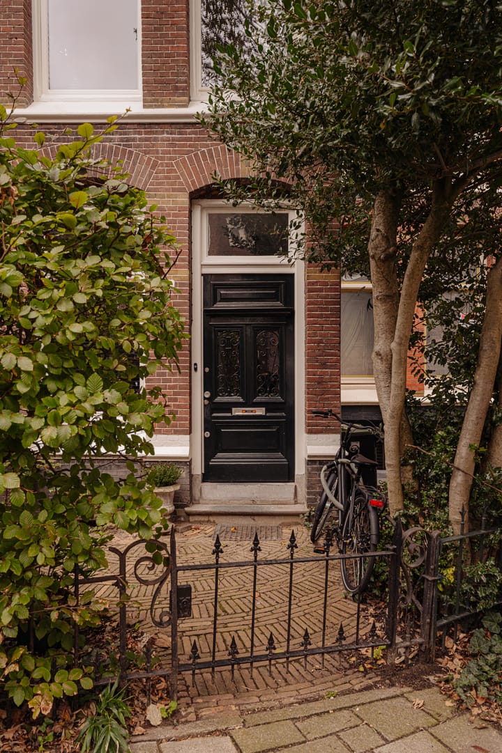 Foto 2 van Alexander Boersstraat 3