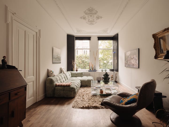 Foto 3 van Alexander Boersstraat 3