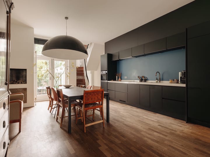 Foto 4 van Alexander Boersstraat 3