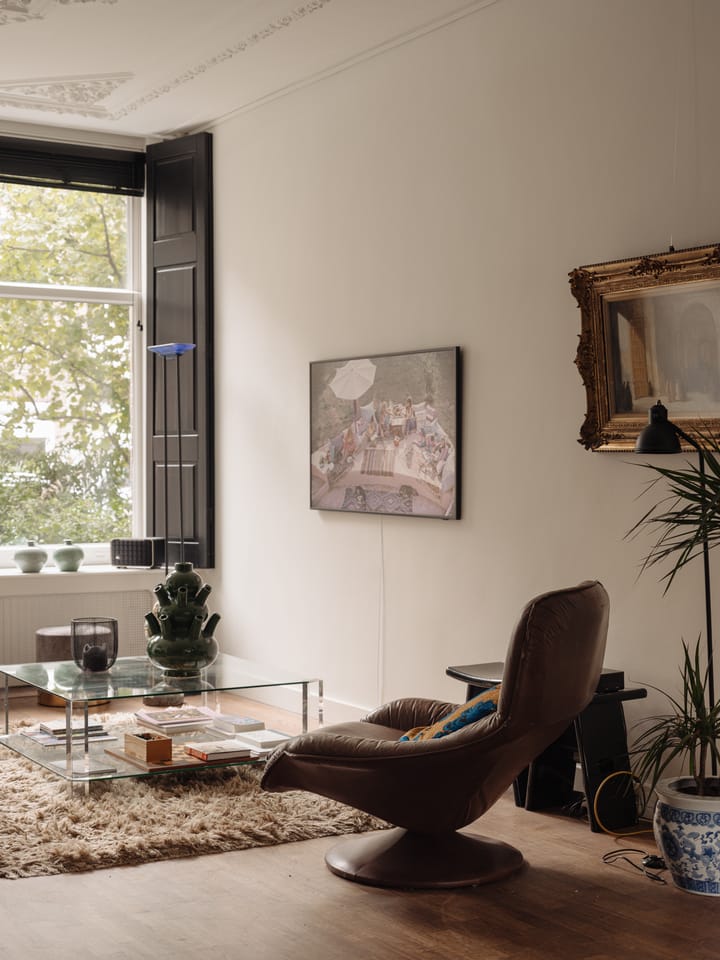 Foto 6 van Alexander Boersstraat 3