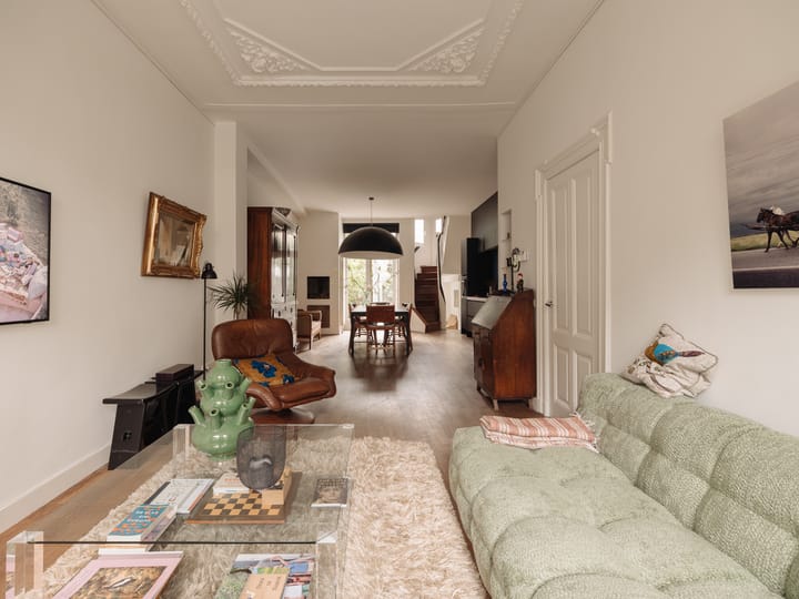 Foto 5 van Alexander Boersstraat 3