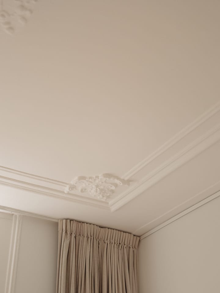 Foto 7 van Alexander Boersstraat 3