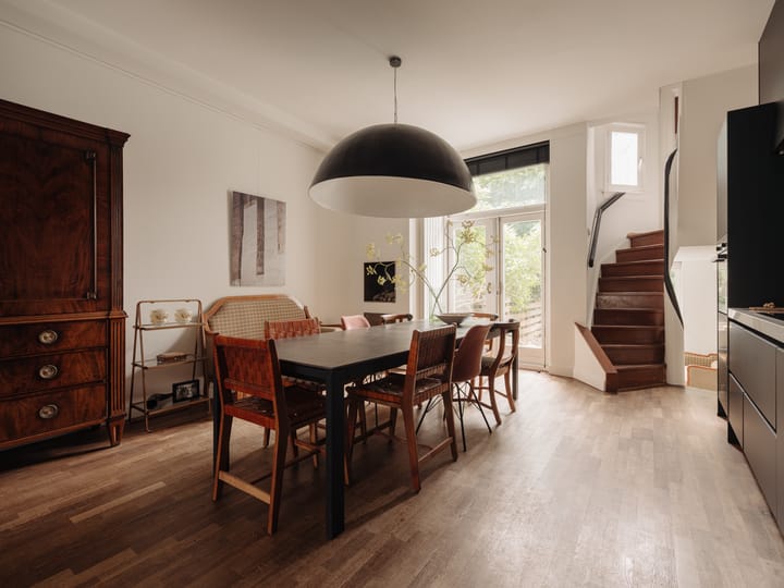 Foto 8 van Alexander Boersstraat 3