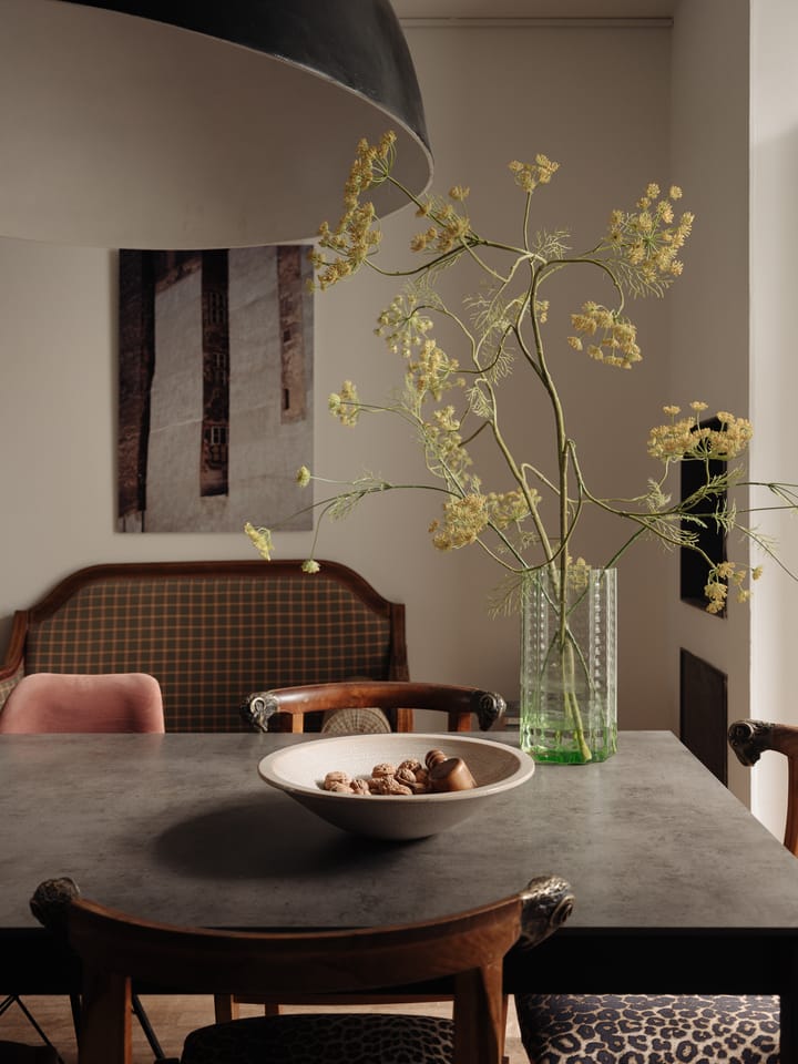 Foto 9 van Alexander Boersstraat 3