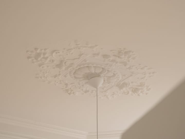 Foto 11 van Alexander Boersstraat 3