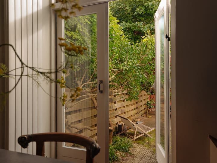 Foto 12 van Alexander Boersstraat 3