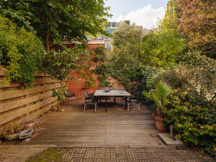 Foto 14 van Alexander Boersstraat 3