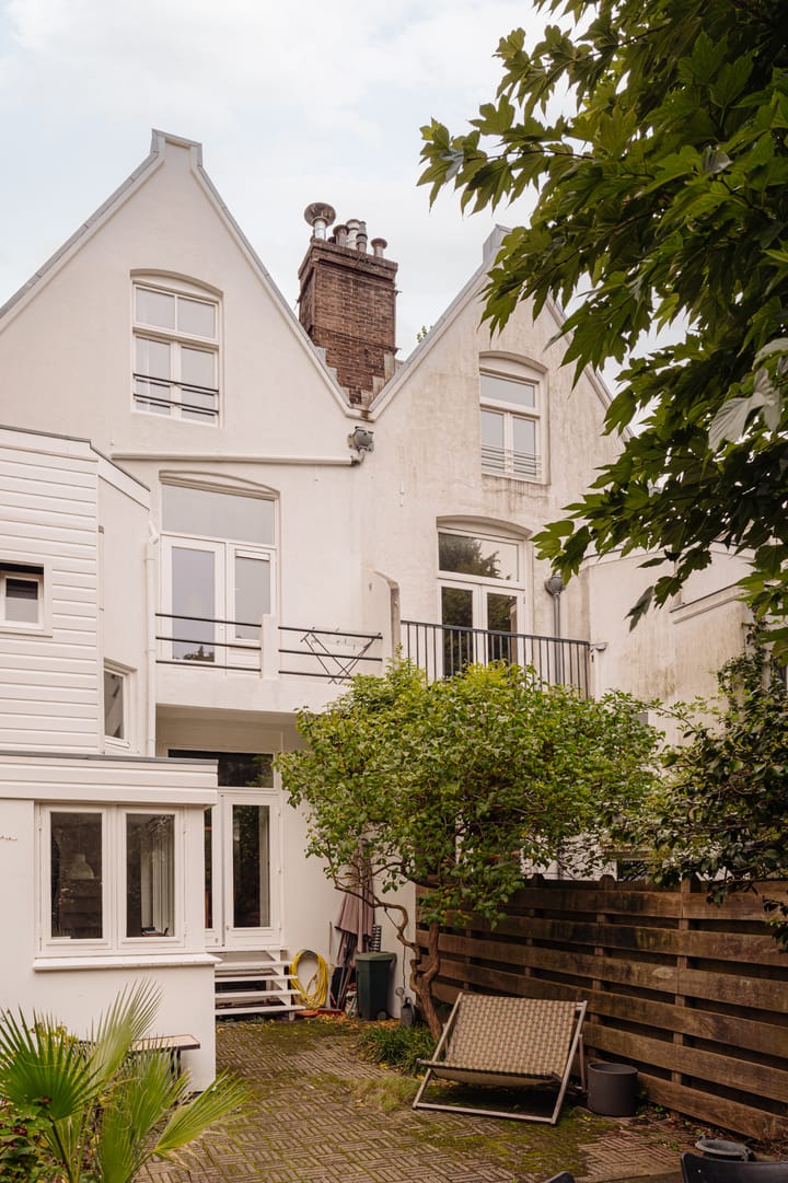 Foto 15 van Alexander Boersstraat 3