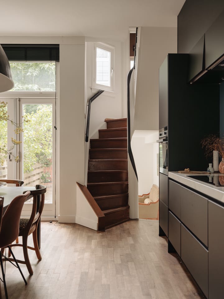 Foto 16 van Alexander Boersstraat 3