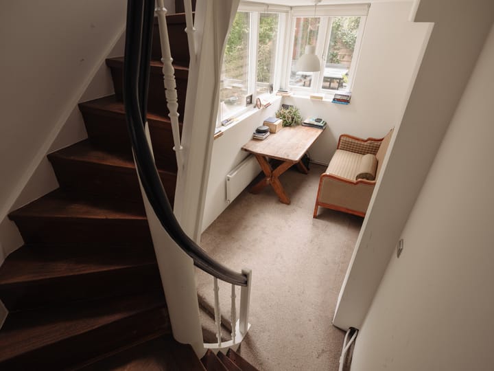 Foto 17 van Alexander Boersstraat 3