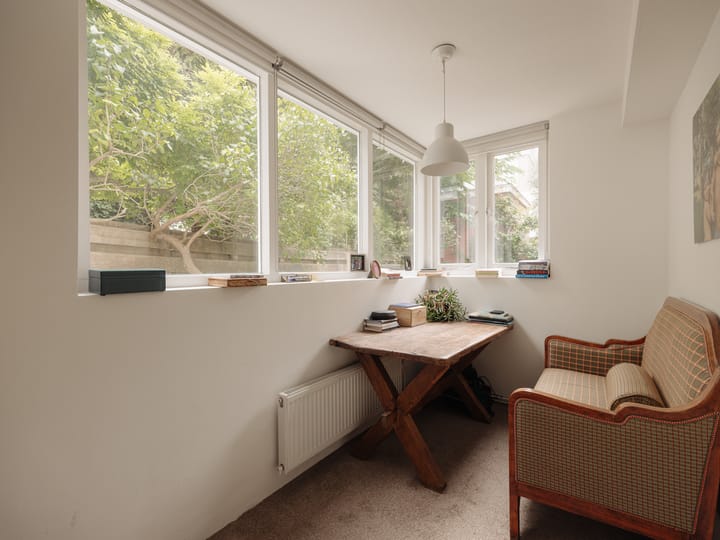 Foto 18 van Alexander Boersstraat 3