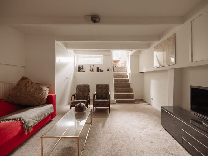 Foto 19 van Alexander Boersstraat 3