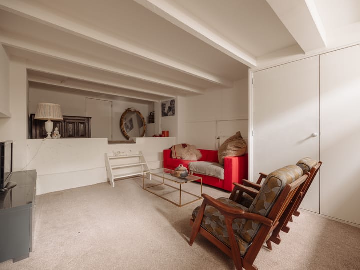 Foto 20 van Alexander Boersstraat 3