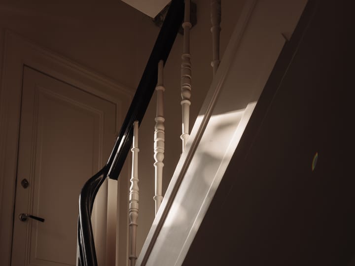 Foto 21 van Alexander Boersstraat 3