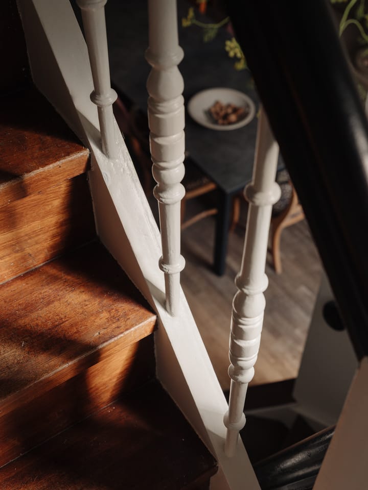 Foto 22 van Alexander Boersstraat 3