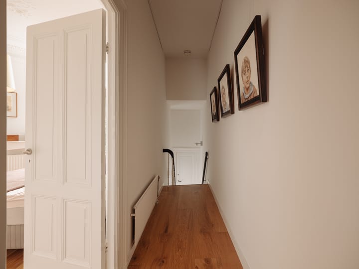 Foto 23 van Alexander Boersstraat 3